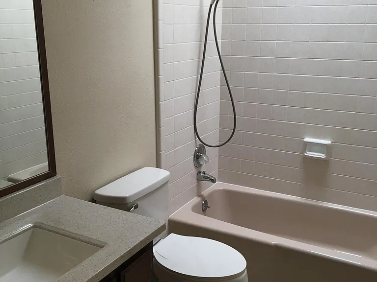 1165 N Tracy Ave — Photo 11