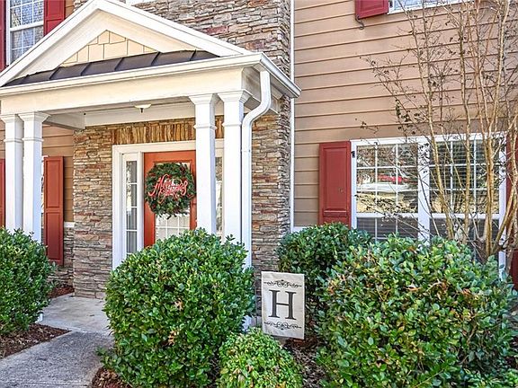 2nd image of 1024 Landon Dr