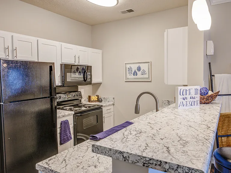 Summit Pointe — Photo 27