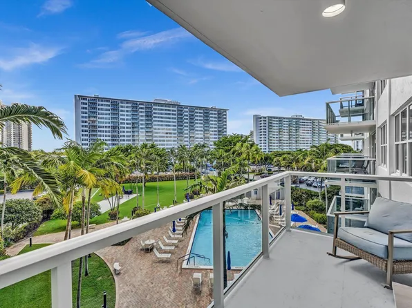 3300 NE 36th Street #420, Fort Lauderdale, FL 33308