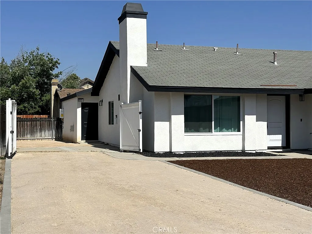 1 bed, 499 sqft, $1,750 — Photo 2
