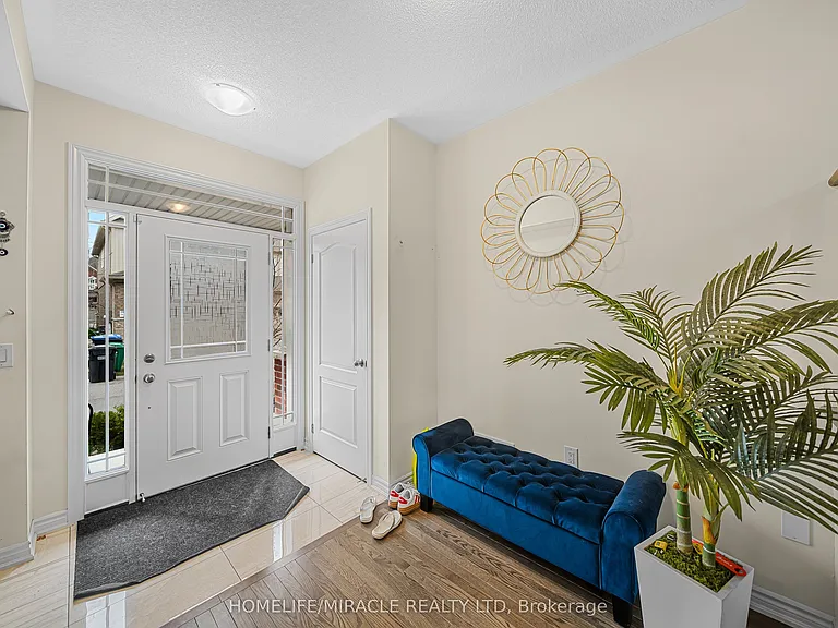 15 Glasson Ln — Photo 6