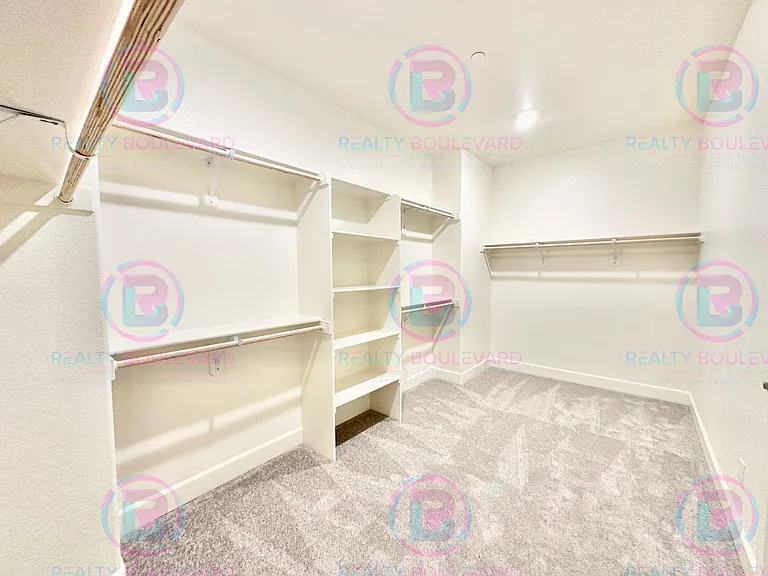 6996 Mount Nimba St — Photo 31