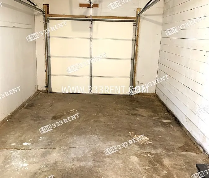 13718 Cypress Ave — Photo 11