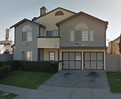 1st image of 4373 50th St APT 1