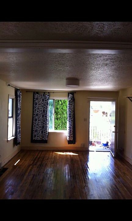 1st image of 221 S Pueblo St W