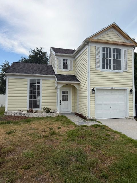 1st image of 5106 Rosegreen Ct