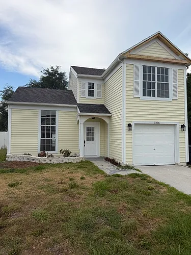 5106 Rosegreen Ct Photo 1