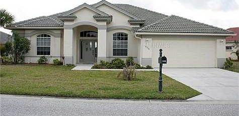 1st image of 14299 Silver Lakes Cir
