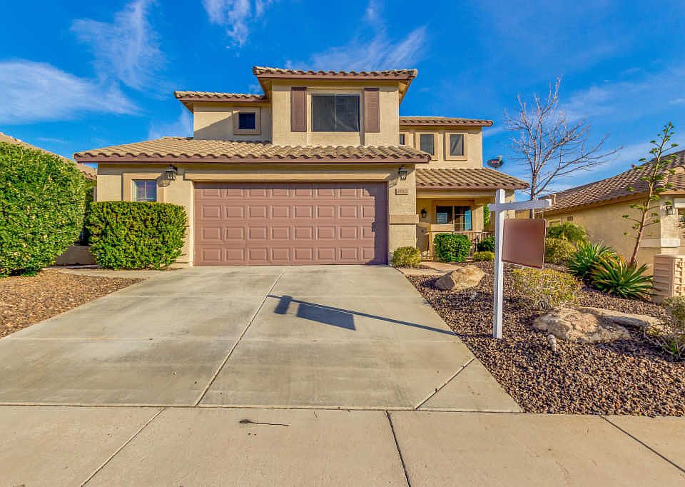1st image of 6512 W Blue Sky Dr