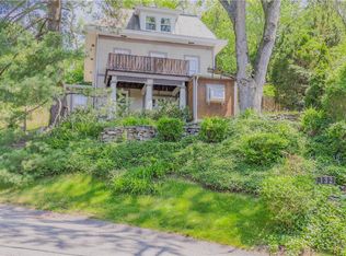 136 E Crafton Ave, Pittsburgh, PA