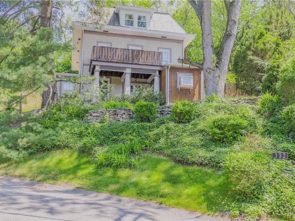 136 E Crafton Ave, Pittsburgh, PA 15205