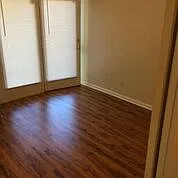 2 bed, 965 sqft, $915 — Photo 3
