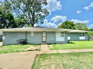 1645 Wells Station Rd APT 8, Memphis, TN 38108