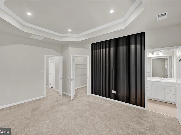 10 Laurel Gate Ct — Photo 21