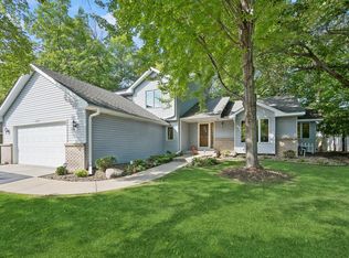 14728 Cherry Ct NE, Prior Lake, MN 55372