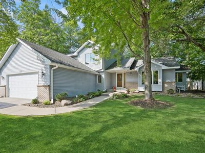 14728 Cherry Ct NE, Prior Lake, MN, 55372