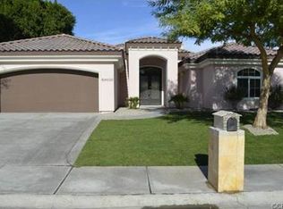 68050 Empalmo Rd, Cathedral City, CA 92234