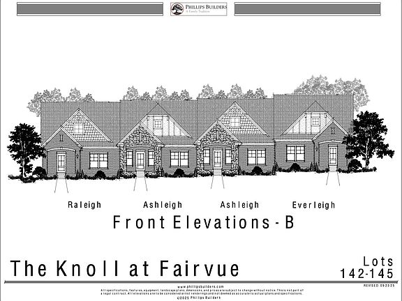 3rd image of 732 Coburg St Lot 194