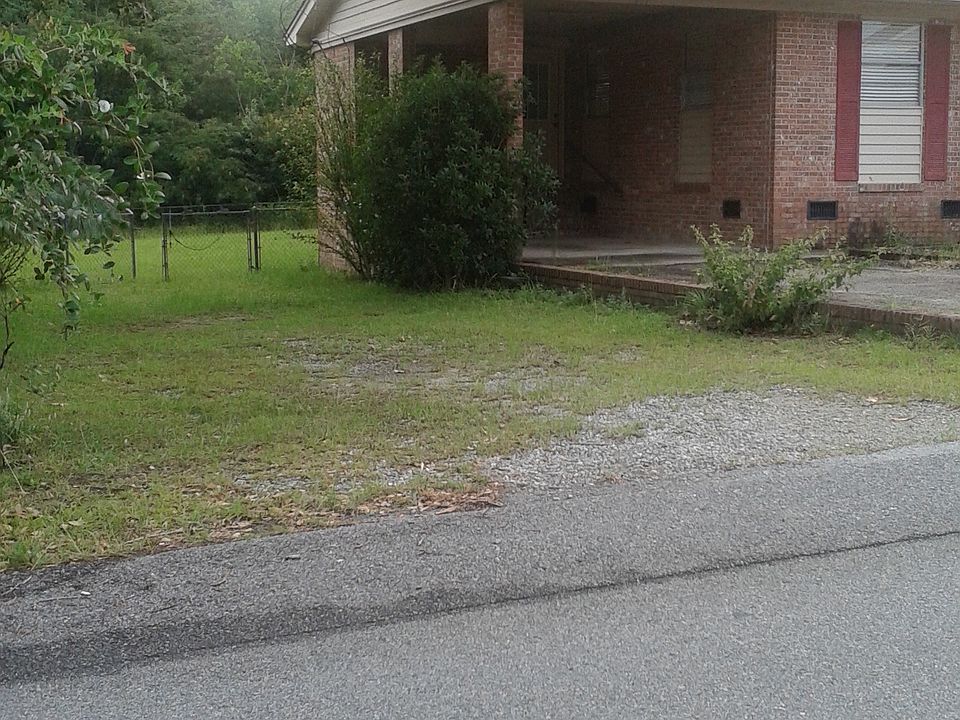 2nd image of 311 Virginia Ave