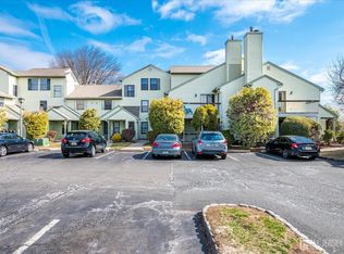 2209 Woodbridge Commons Way, Iselin, NJ 08830