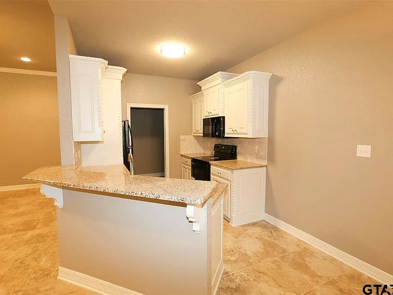 15542 County Road 178 #G107 — Photo 10