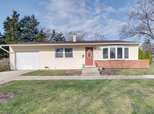 408 Lyman St, West Chicago, IL 60185