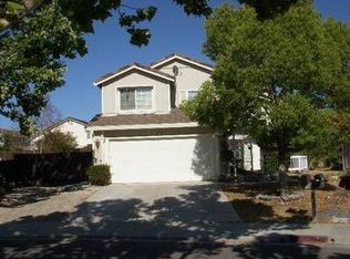 4556 Elk Ct, Antioch, CA 94531