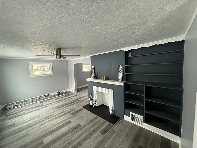4 bed, 1800 sqft, $1,800 — Photo 4