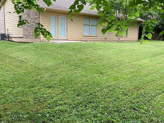 5th image of 8904 Highbridge Dr