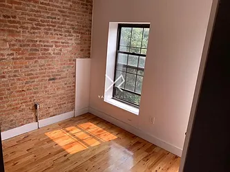 Rented by Yaffa Realty LLC