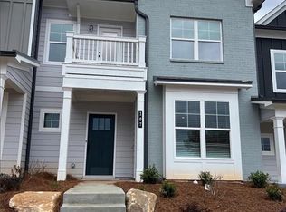 107 Grand Highlands Ln, Winder, GA 30680