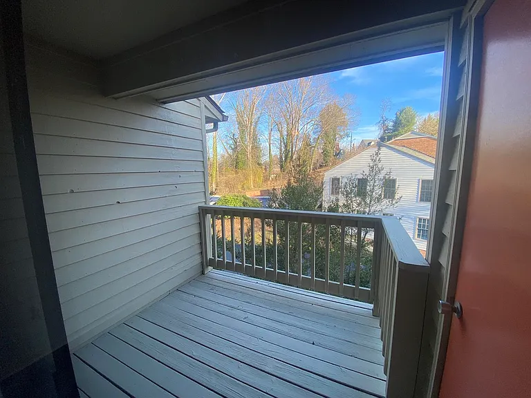 Princeton Circle West Apartments — Photo 73