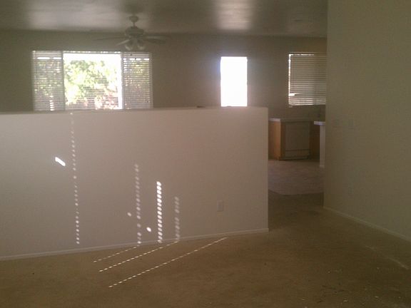 4th image of 6323 Katrina Pl