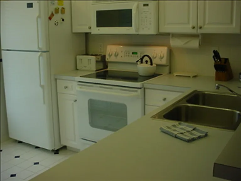 628 W Elkcam Cir #1325 — Photo 6