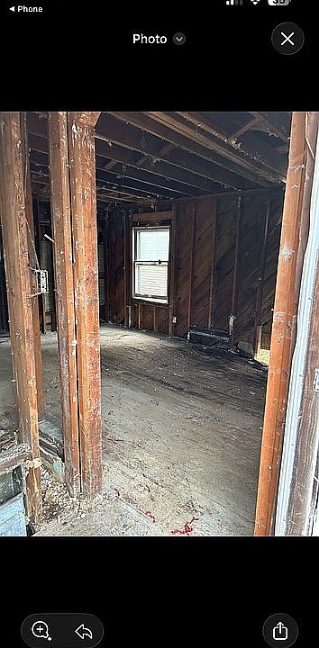 1st image of 15431 Mark Twain St