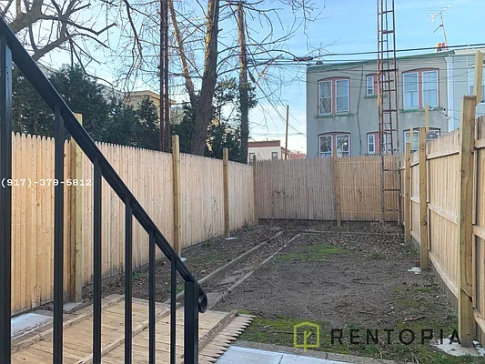 Rented by Rentopia | media 19