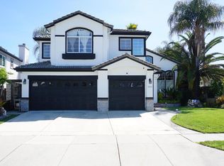 9402 Rodeo Dr, Gilroy, CA