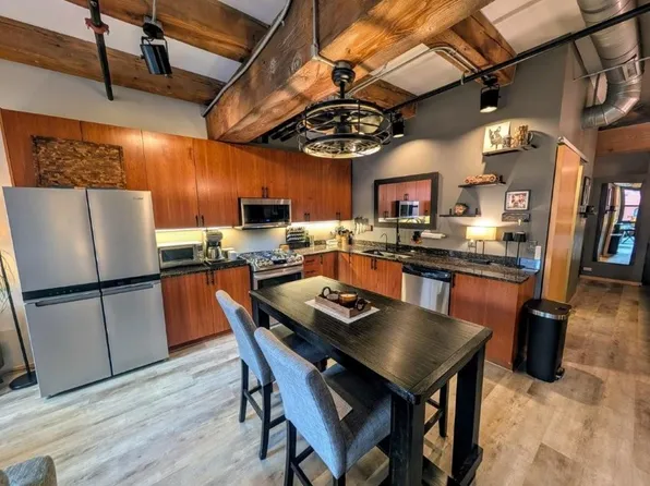 406 Wacouta St Unit 409, Saint Paul, MN 55101