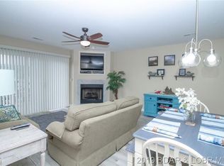 198 Cedar Glen Dr #4A, Camdenton, MO 65020