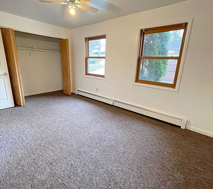 227 Colden Hill Rd. 227 Colden Hill Rd Newburgh NY Zillow