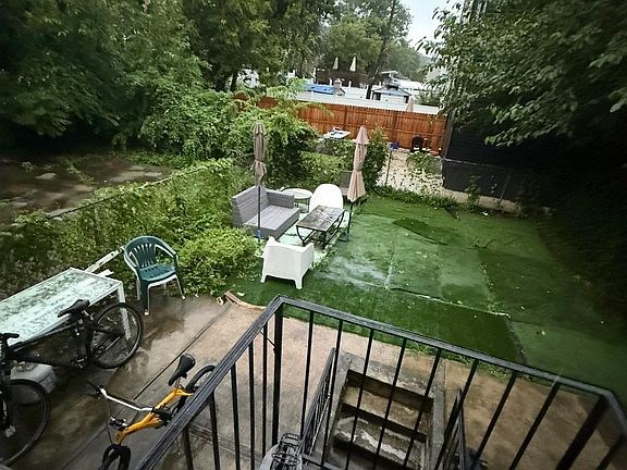 2nd image of 631 Garfield Ave Floor 2