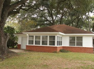 3510 7th St, Brookshire, TX 77423