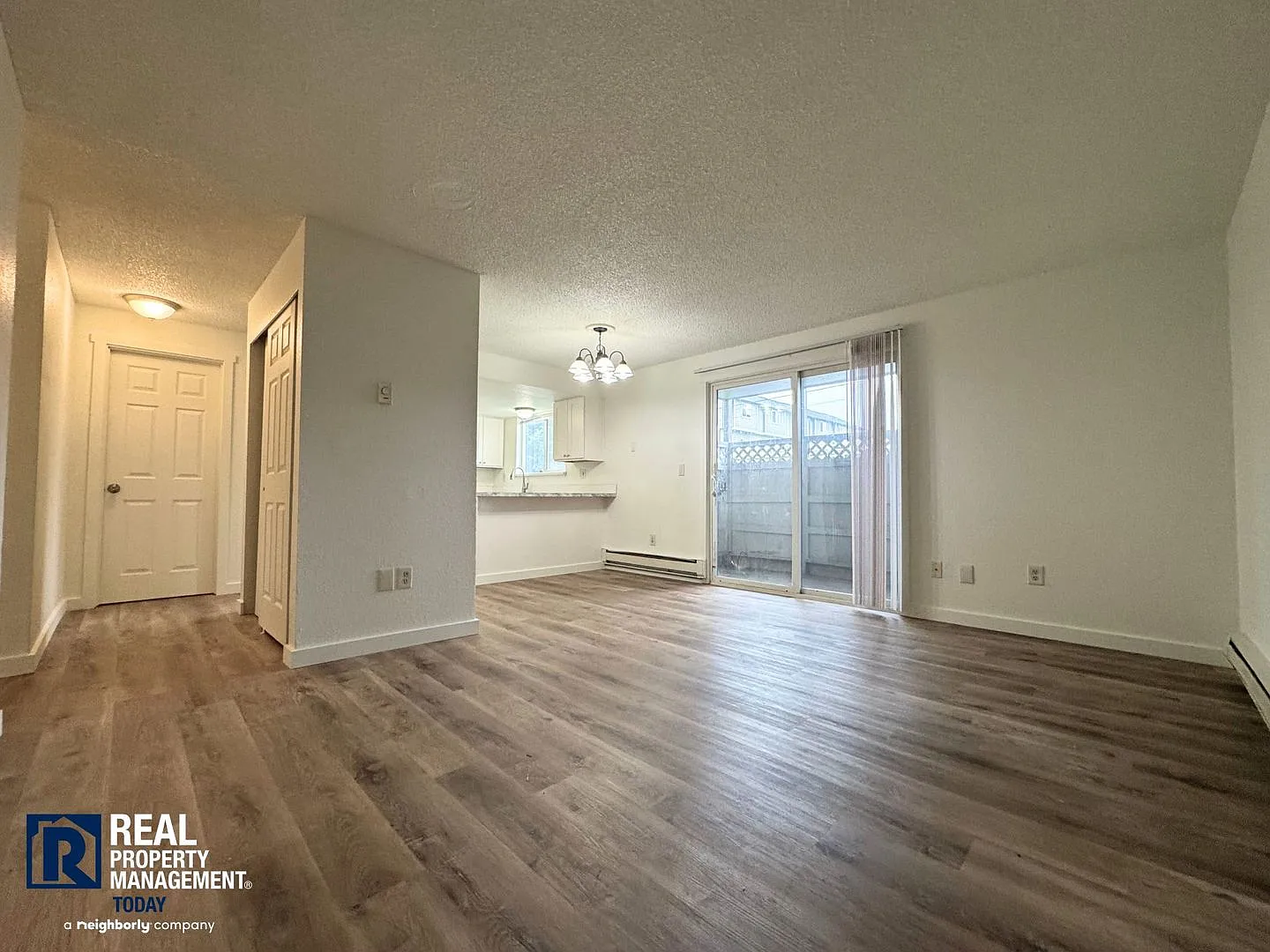 DB&D Realty LLC - 4016 — Photo 3