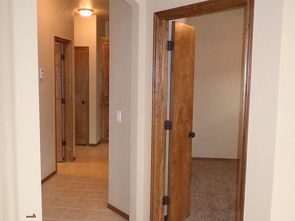 5th image of 11417 NW 121st Pl