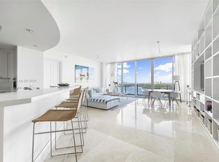 10295 Collins Ave UNIT 1806, Bal Harbour, FL 33154