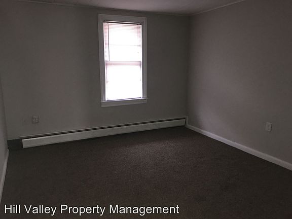 2nd image of 2301 Hulman St APT B