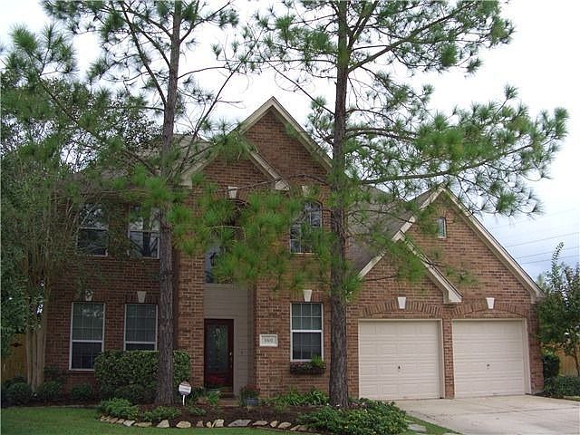 1st image of 3302 Endicott Ln