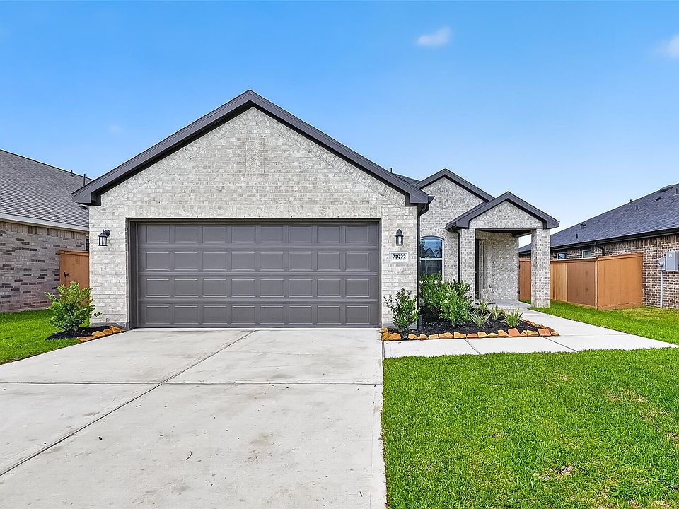 1st image of 21922 Corsica View Dr