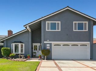 3710 S Ross St, Santa Ana, CA 92707